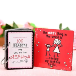 best mom appreciation gift thoughtful present for mom