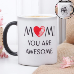 best mom ever ceramic mug for mom gift online