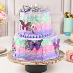 dreamy pearl chocolate cake truffle birthday anniversary gift online