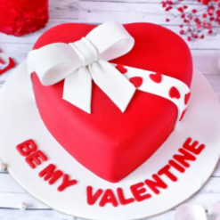 heart of love cake romantic heart-shaped cake perfect for celebrations