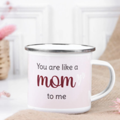 inspirational mom mug motivational gift for mom