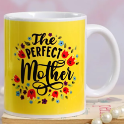 the ultimate mom ceramic mug perfect gift for mom