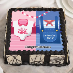 cherished moments baby shower cake sweet celebration cake for baby shower
