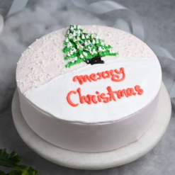 christmas tree chocolate bliss festive chocolate tree cake holiday treat