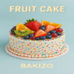 Fruit Cakes