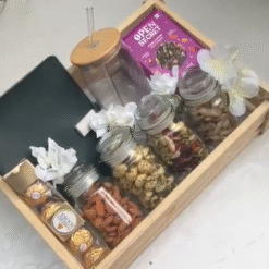 Gift Hamper