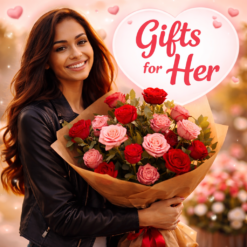 Gifts for Her