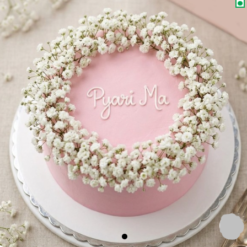 chocolate truffle cake for mom moms favorite cake online delivery India