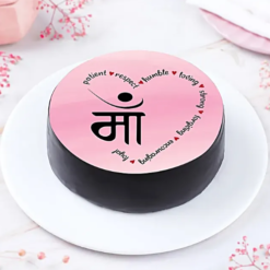 chocolate cake rich chocolate bliss cake online delivery India